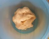 Foto langkah ke 3 dari resep Pie Susu Teflon.