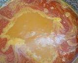 Foto langkah ke 3 dari resep Lontong kari ayam spesial.