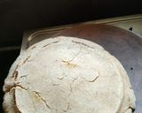 ઢોસા ના લાડુ (dosa na ladu recipe in gujarati) રેસીપી સ્ટેપ3ફોટો