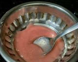 A picture of step 3 of Guava Ice-cream.