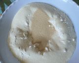 Foto del paso 2 de la receta: Roles de canela