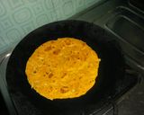 મુળા ના થેપલા (Muli Thepla Recipe In Gujarati) રેસીપી સ્ટેપ3ફોટો