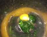 Foto del paso 3 de la receta: Ñoquis de Zapallo, Espinaca y Papa