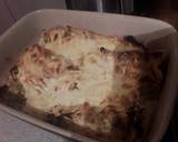 Sig's pointed cabbage bake recipe step 3 photo