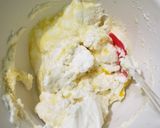 Foto del paso 4 de la receta: Mousse de tejocote