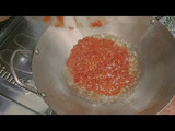 Sambal rumahan