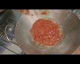 Foto langkah ke 4 dari resep Sambal rumahan.