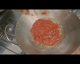 Foto langkah ke 4 dari resep Sambal rumahan.