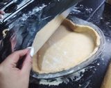 Foto del paso 7 de la receta: Tarta Tofi🥧✨