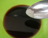 Foto langkah ke 3 dari resep Ca Phe Muoi (Kopi Garam) Vietnam.