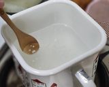 我的專屬摩摩喳喳的食譜步驟3照片
