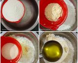 સેવપૂરી (Sev Puri Recipe In Gujarati) રેસીપી સ્ટેપ3ફોટો