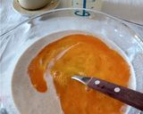 Foto del paso 7 de la receta: Panqueques moros- pancake moro