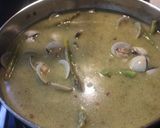 Foto del paso 11 de la receta: Merluza a la vasca