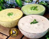 A picture of step 5 of Three Different Raita Recipes With Three Amazing Flavours.