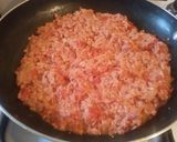 Foto del paso 2 de la receta: Flautas de atún