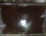 صورة لخطوة 2 من وصفة حلوى لقمة السلطان ولاروع 🤤