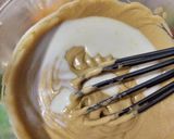 Foto del paso 5 de la receta: Muffins de plátano