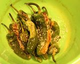 Foto del paso 2 de la receta: Almuerzo temprano, para mecanicos, y espectacularrr
