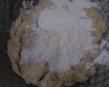 Foto langkah ke 4 dari resep Tape singkong goreng.