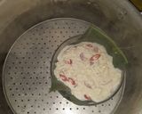 Foto langkah ke 5 dari resep Gadon Tahu Telur.