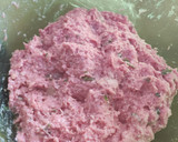 Foto del paso 1 de la receta: Albóndigas en salsa