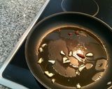 Foto del paso 2 de la receta Gambas al ajillo 