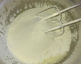 Foto del paso 3 de la receta: Bizcoflan