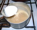 Foto del paso 13 de la receta: Tarta de bacalao del Viernes Santo