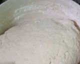 Foto del paso 1 de la receta: Kraukpiroxs