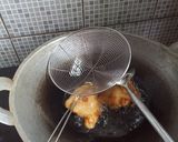 Foto langkah ke 2 dari resep Pisang goreng dadakan.