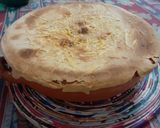Foto del paso 5 de la receta: Chicken pie