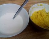 Foto langkah ke 1 dari resep Labu Goreng.