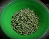 Foto langkah ke 1 dari resep Sari Kacang Hijau.