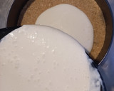 Foto del paso 6 de la receta: Cheesecake