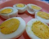 Foto langkah ke 2 dari resep Gado Gado.