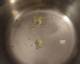 Une image de l'étape 3 de Tapenade verte maison : le secret d'un apéro.