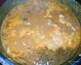 Foto del paso 4 de la receta: Gulash tuneado 🥔🍅🥕