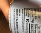 Crockpot Greek Yogurt recipe step 16 photo