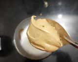 કોફી (Coffee Recipe in Gujarati) રેસીપી સ્ટેપ4ફોટો