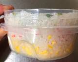 Japanese Sushi Cake recipe step 6 photo
