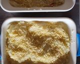 Foto del paso 4 de la receta: Papas Gratinadas