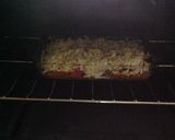 Foto del paso 5 de la receta: Lasaña con calabacín 🍅 keto