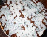 Foto del paso 5 de la receta: Bizcochuelo 🍰