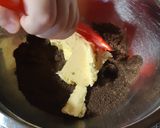 Foto del paso 1 de la receta: Galletas Integrales de Avena