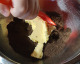Foto del paso 1 de la receta: Galletas Integrales de Avena