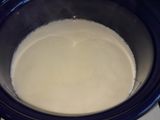 Crema pastelera 🍦🍦🍦