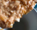 Foto del paso 7 de la receta: Macarrones (Penne ziti rigate) con salsa de bacalao