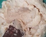 Foto langkah ke 4 dari resep Pempek Dos 2.0.