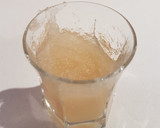 Foto del paso 2 de la receta: Petit Suisse caseros de mango!!!